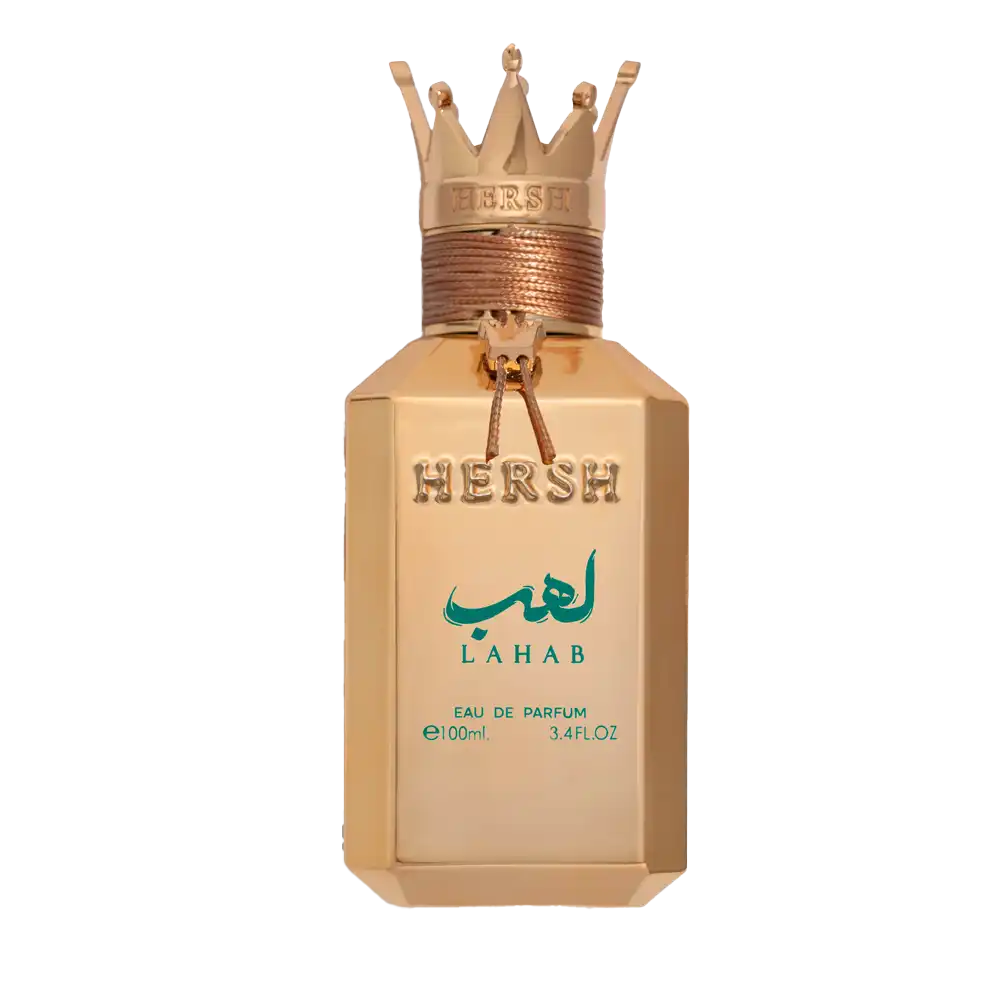 Hersh Lahab Parfum online kaufen bei Aleen